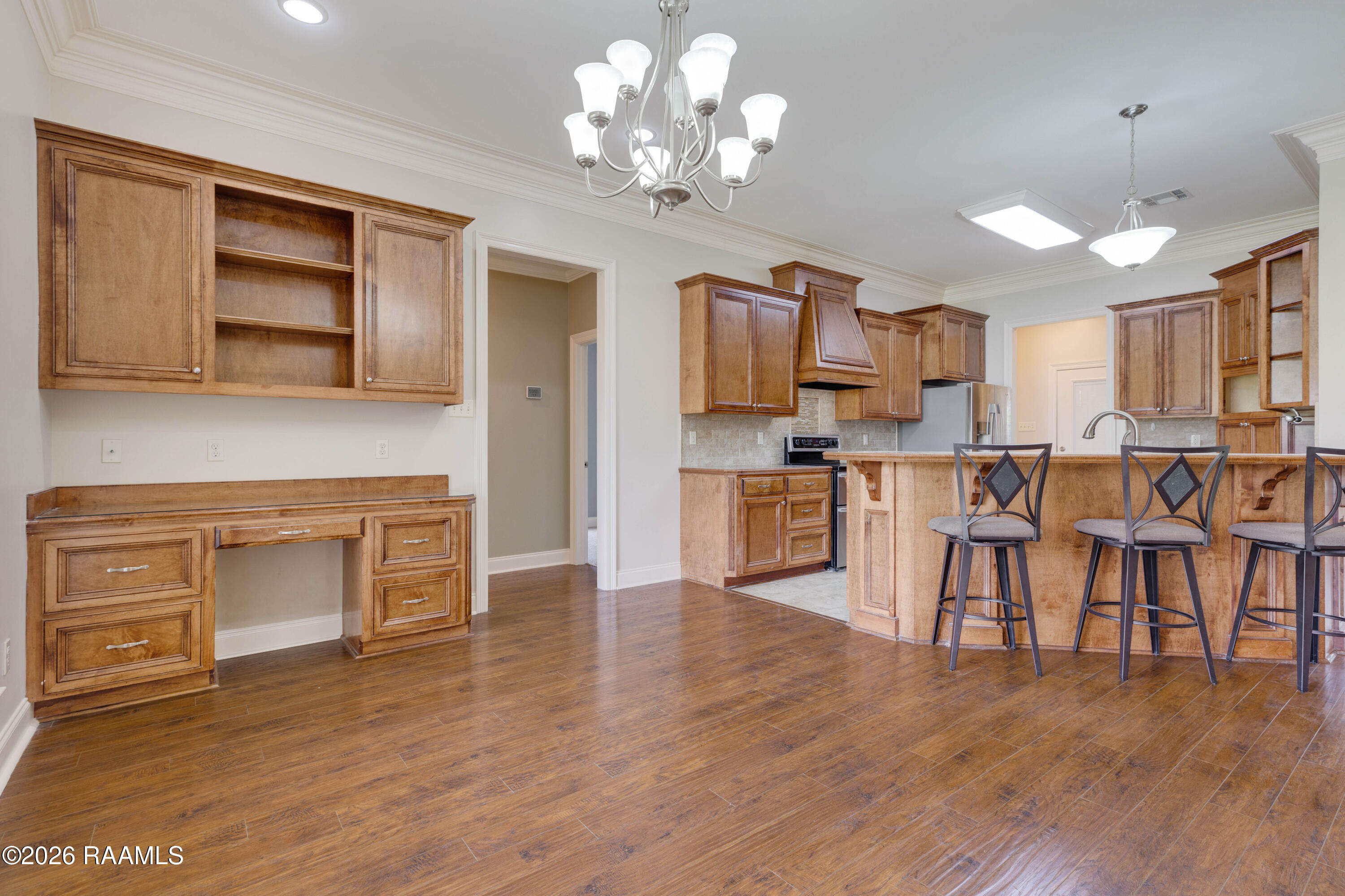 105 Rodeo Drive Lafayette, LA 70508 - Photo 9 of 23