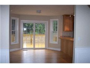 0 Mccurdy Road New Boston, NH 03070 - Photo 2 of 6