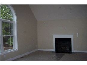 0 Mccurdy Road New Boston, NH 03070 - Photo 3 of 6