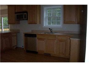 0 Mccurdy Road New Boston, NH 03070 - Photo 4 of 6