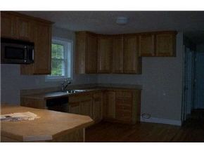 0 Mccurdy Road New Boston, NH 03070 - Photo 5 of 6