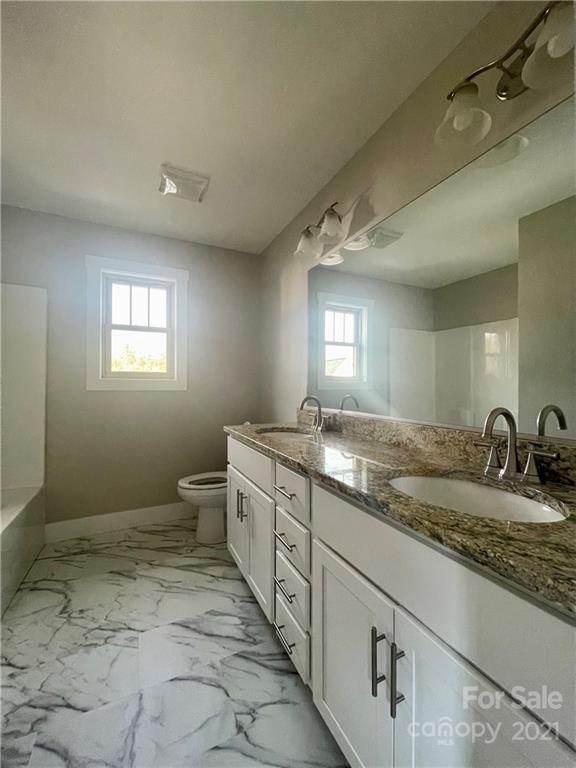 51 Wheeler Road Weaverville, NC 28787 - Photo 14 of 14 Gallery Image 14