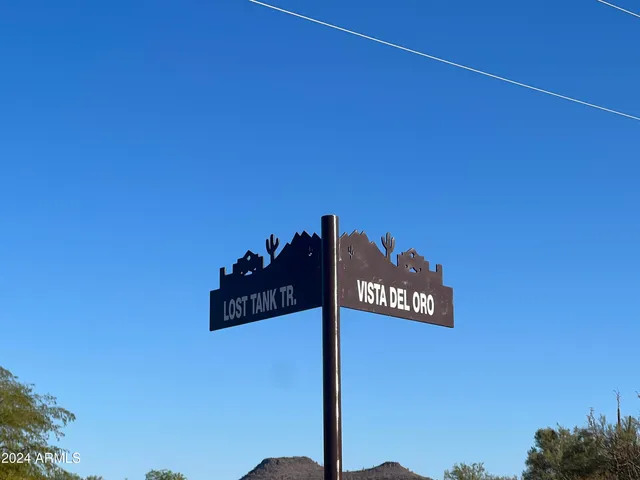 a view of wooden walls