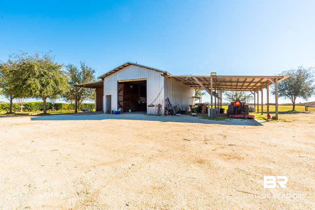 16766-16784 County Road 12 South Foley, AL 36535 - Photo 14 of 28