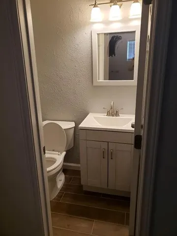 $1,745 | 4217 King Street, Greenville, TX 75401