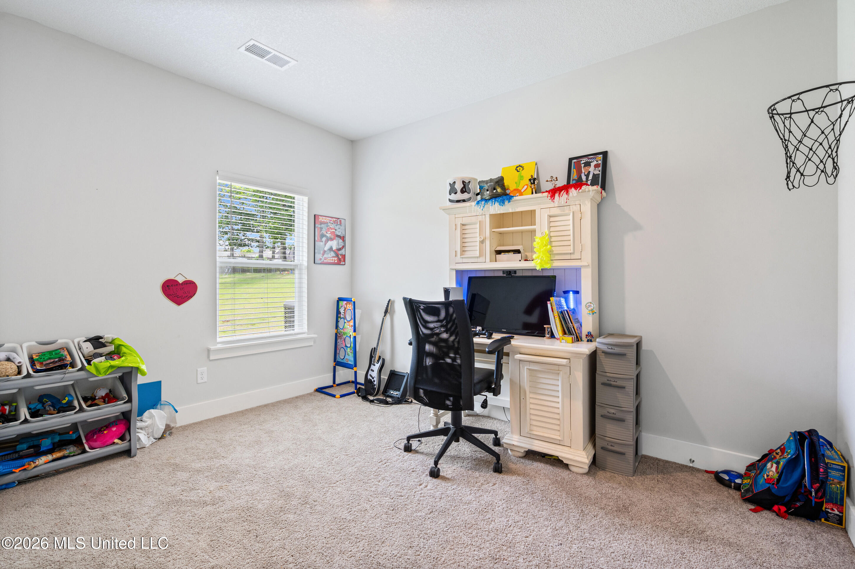 2091 Hyacinth Lane Hernando, MS 38632 - Photo 22 of 32 21__dsc9909_print