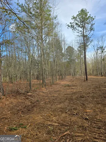 $119,900 | 0 Yatesville Road, Barnesville, GA 30204