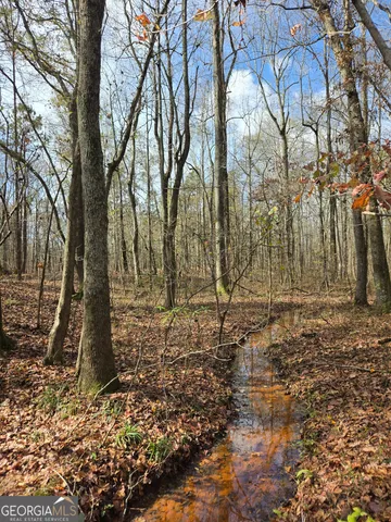 $119,900 | 0 Yatesville Road, Barnesville, GA 30204