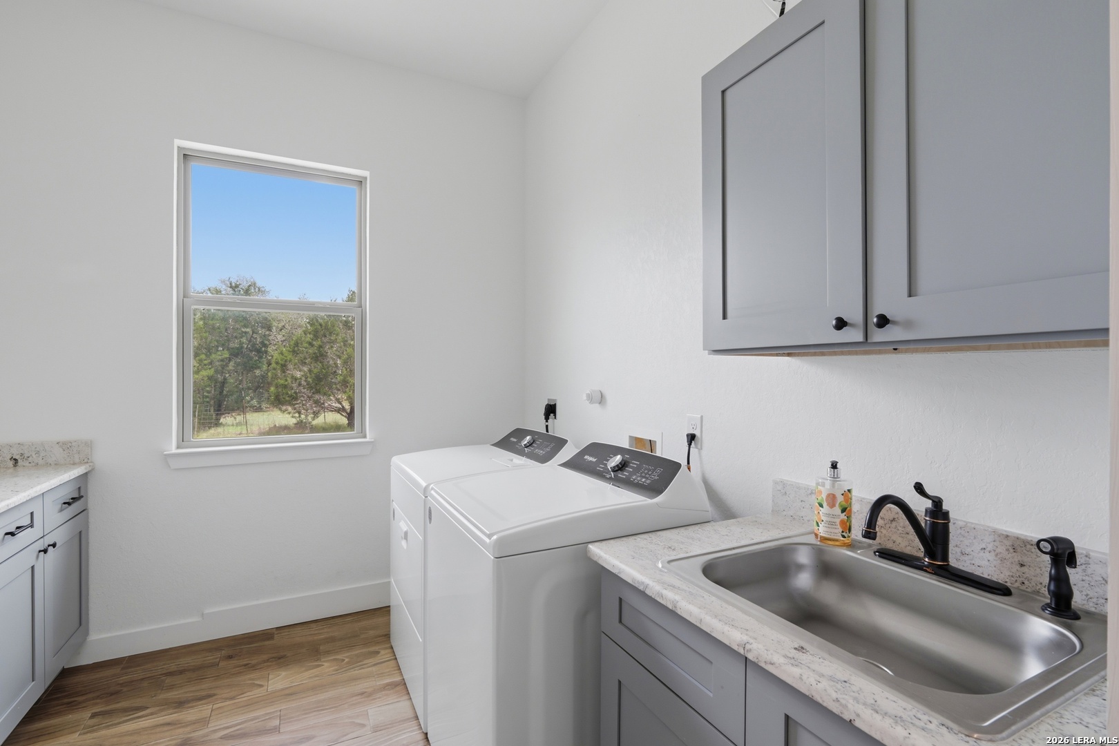 323 Bosque Ridge Spring Branch, TX 78070 - Photo 25 of 37