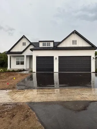 $682,000 | Xxxx Knightsbridge Lane North, Lake Elmo, MN 55042