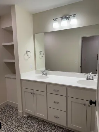 $682,000 | Xxxx Knightsbridge Lane North, Lake Elmo, MN 55042