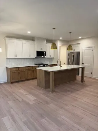 $682,000 | Xxxx Knightsbridge Lane North, Lake Elmo, MN 55042