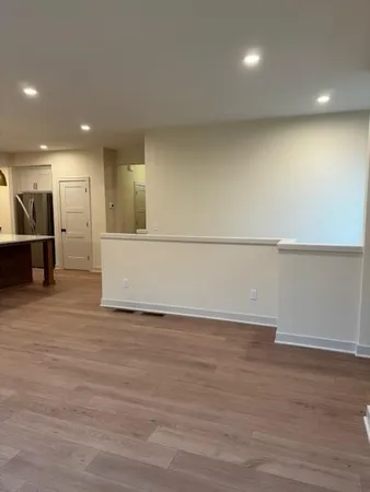$682,000 | Xxxx Knightsbridge Lane North, Lake Elmo, MN 55042