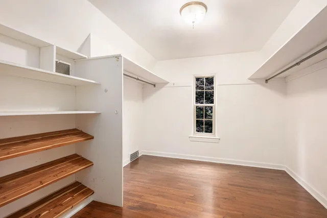 $749,000 | 1761 Chevy Chase Boulevard, Kalamazoo, MI 49008