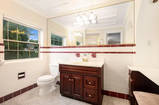 $749,000 | 1761 Chevy Chase Boulevard, Kalamazoo, MI 49008