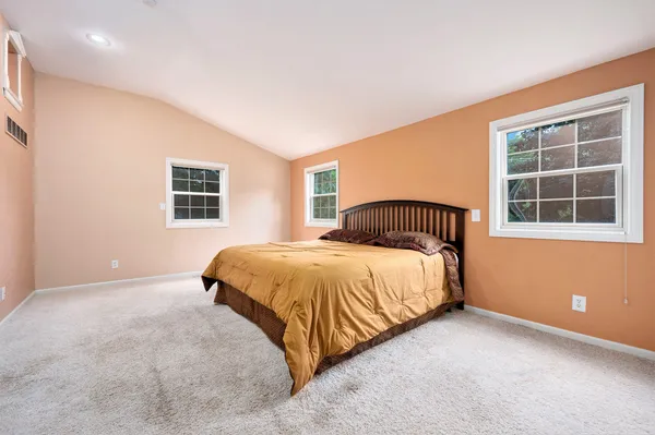 $749,000 | 1761 Chevy Chase Boulevard, Kalamazoo, MI 49008