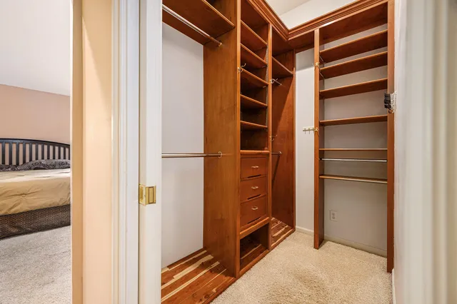 $749,000 | 1761 Chevy Chase Boulevard, Kalamazoo, MI 49008