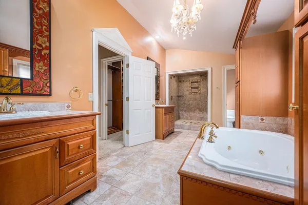 $749,000 | 1761 Chevy Chase Boulevard, Kalamazoo, MI 49008