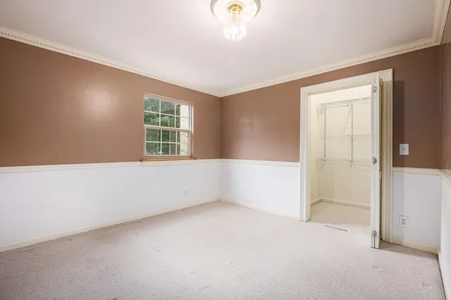 $749,000 | 1761 Chevy Chase Boulevard, Kalamazoo, MI 49008