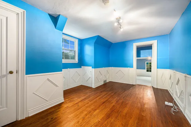 $749,000 | 1761 Chevy Chase Boulevard, Kalamazoo, MI 49008