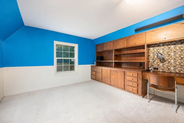 $749,000 | 1761 Chevy Chase Boulevard, Kalamazoo, MI 49008