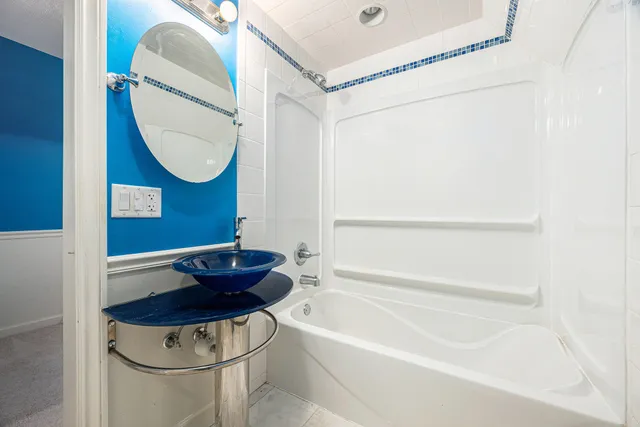 $749,000 | 1761 Chevy Chase Boulevard, Kalamazoo, MI 49008