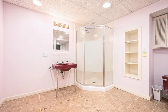 $749,000 | 1761 Chevy Chase Boulevard, Kalamazoo, MI 49008