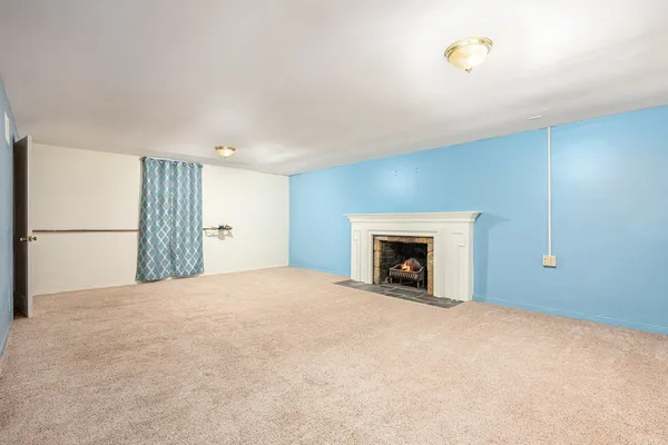 $749,000 | 1761 Chevy Chase Boulevard, Kalamazoo, MI 49008