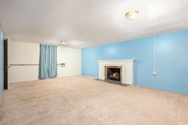 $749,000 | 1761 Chevy Chase Boulevard, Kalamazoo, MI 49008