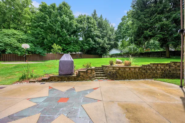 $749,000 | 1761 Chevy Chase Boulevard, Kalamazoo, MI 49008