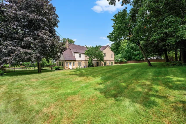 $749,000 | 1761 Chevy Chase Boulevard, Kalamazoo, MI 49008