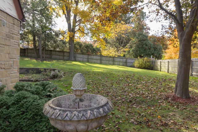 $749,000 | 1761 Chevy Chase Boulevard, Kalamazoo, MI 49008