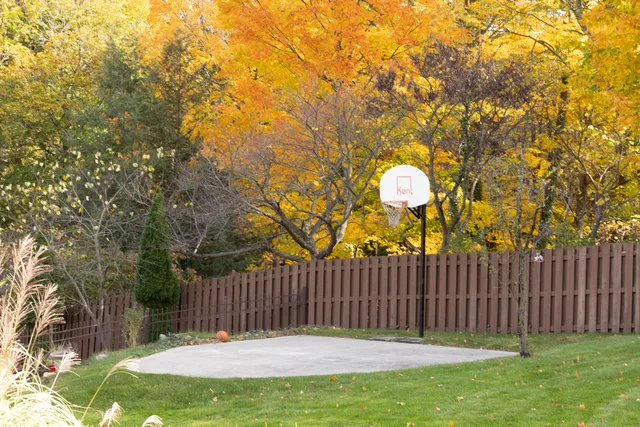 $749,000 | 1761 Chevy Chase Boulevard, Kalamazoo, MI 49008