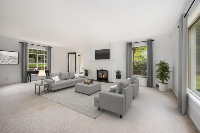 $749,000 | 1761 Chevy Chase Boulevard, Kalamazoo, MI 49008