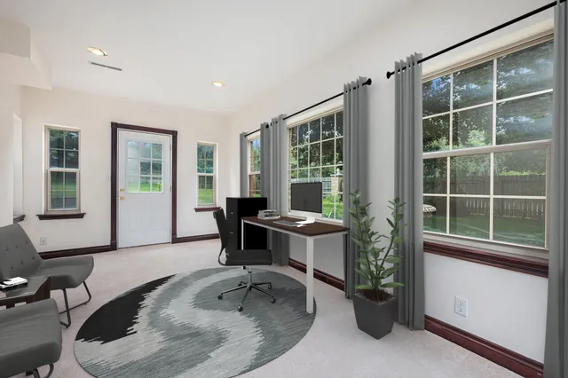 $749,000 | 1761 Chevy Chase Boulevard, Kalamazoo, MI 49008