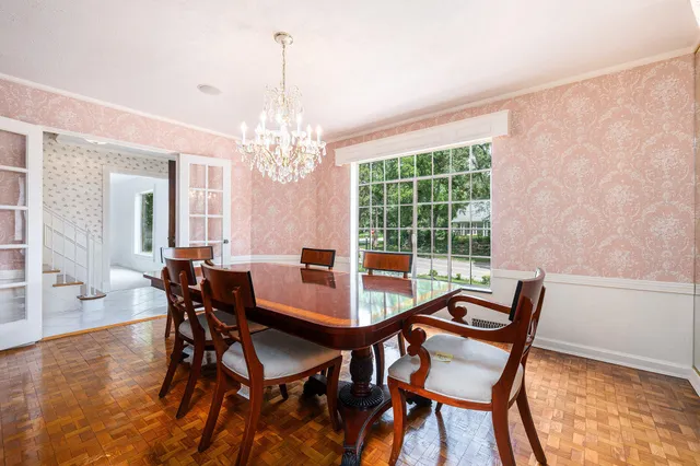 $749,000 | 1761 Chevy Chase Boulevard, Kalamazoo, MI 49008