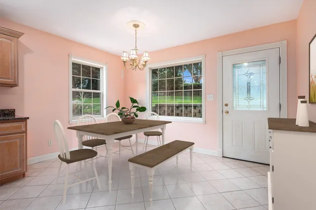 $749,000 | 1761 Chevy Chase Boulevard, Kalamazoo, MI 49008