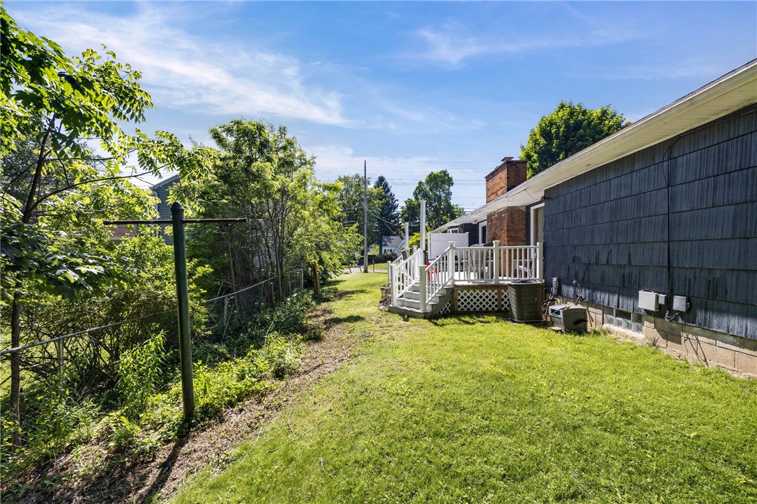 234 Pardee Road Irondequoit, NY 14609 - Photo 37 of 48