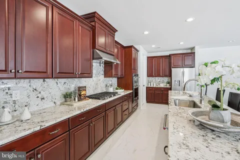 $1,099,900 | 127 Alroy Road, Malvern, PA 19355