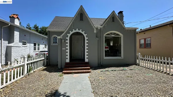 $419,000 | 1343 Birch Street, Pittsburg, CA 94565