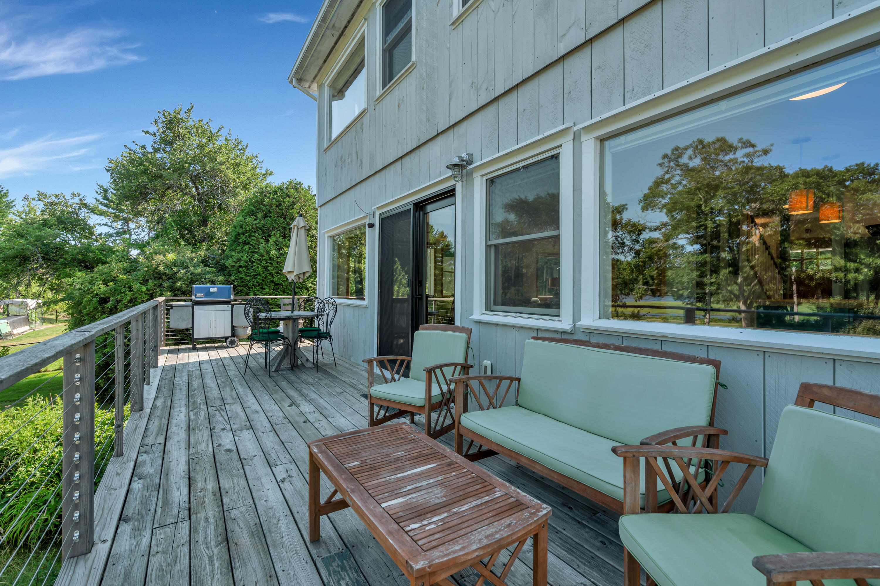606 Main Road Phippsburg, ME 04562 - Photo 74 of 78 DSC02052