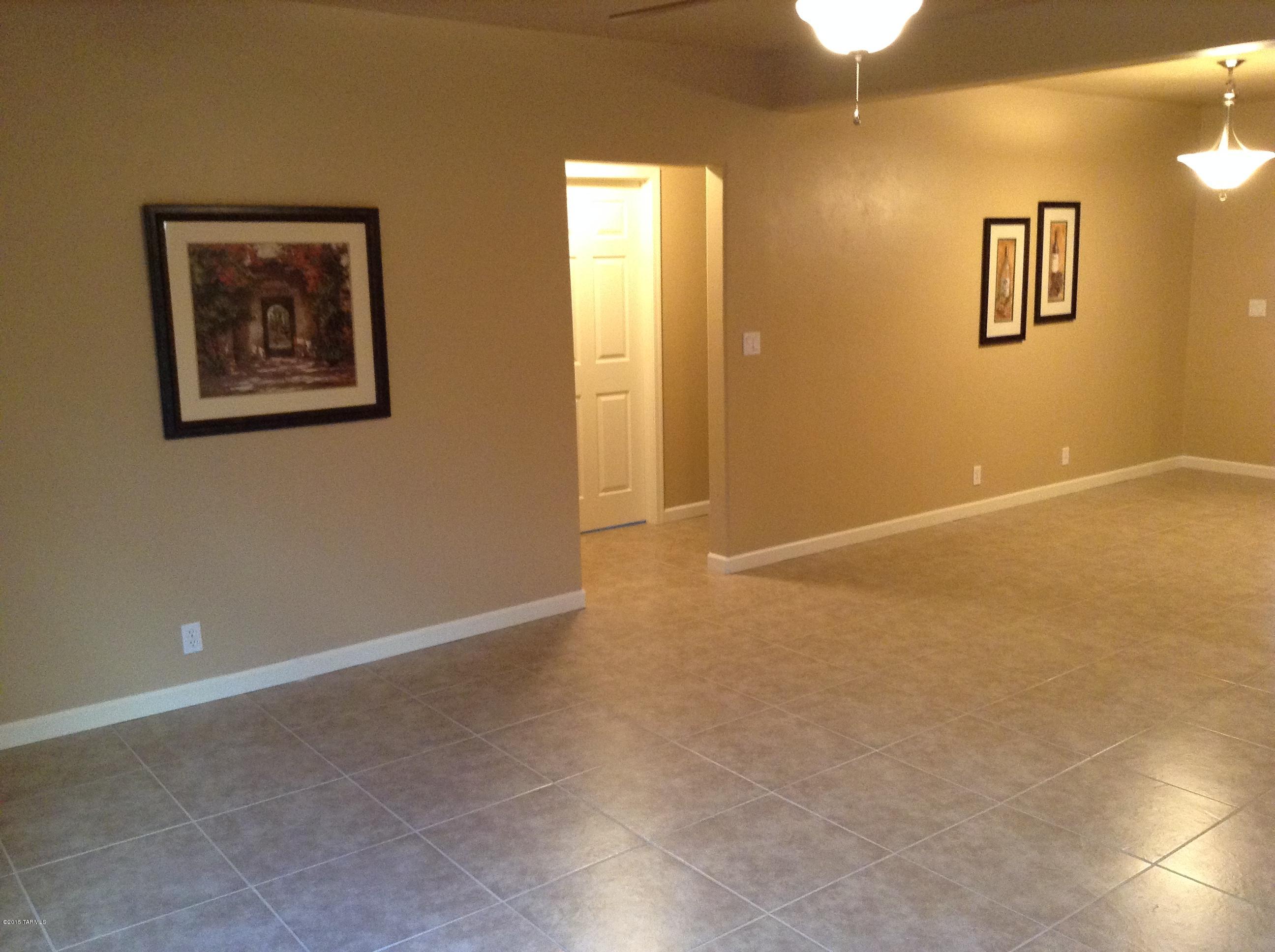 2038 East Grant Road Tucson, AZ 85719 - Photo 18 of 18 Gallery Image 18