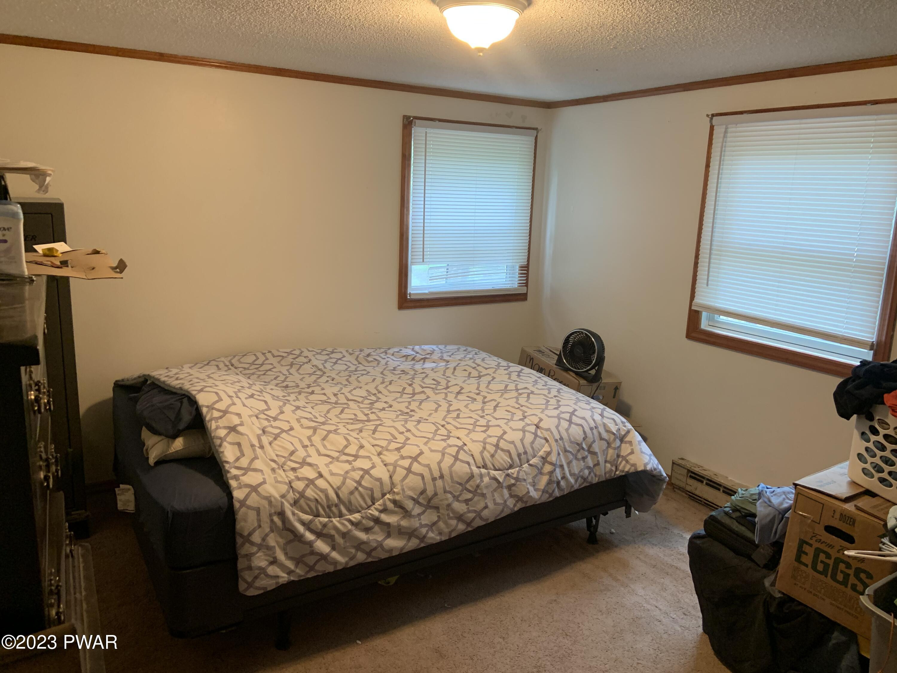 127 White Deer Road Milford, PA 18337 - Photo 17 of 19
