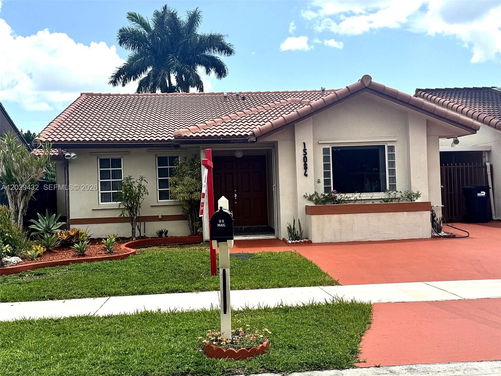 15084 Southwest 62nd Street, Unit 15084 Miami, FL 33193 - Photo 2 of 29