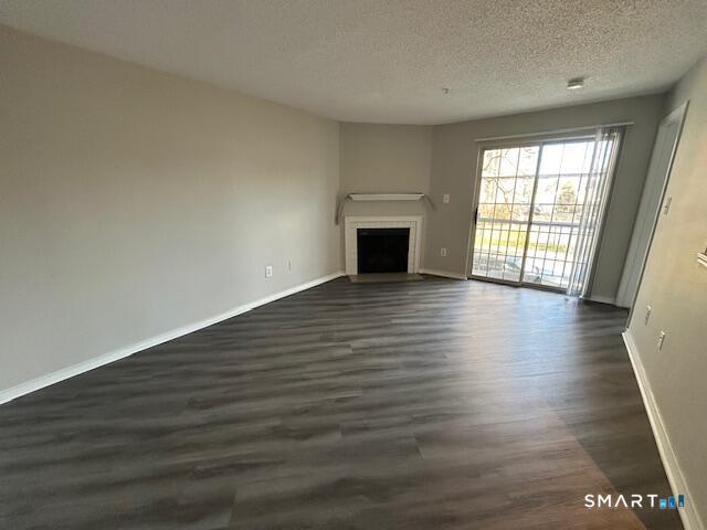100 Glenbrook Road, Unit 2223 Stamford, CT 06902 - Photo 12 of 17