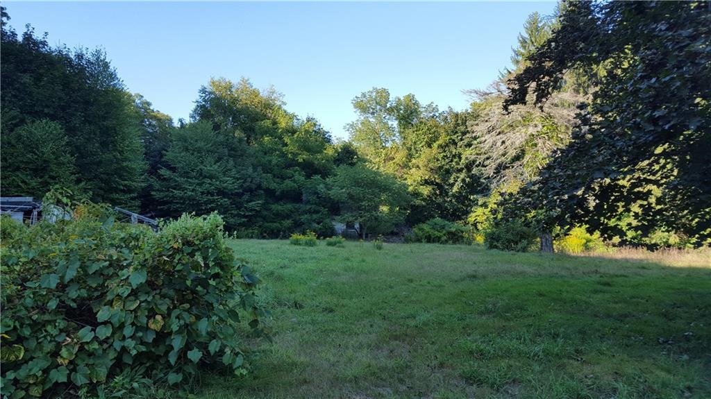 398 North Canterbury Road Canterbury, CT 06331 - Photo 1 of 1 Gallery Image 1
