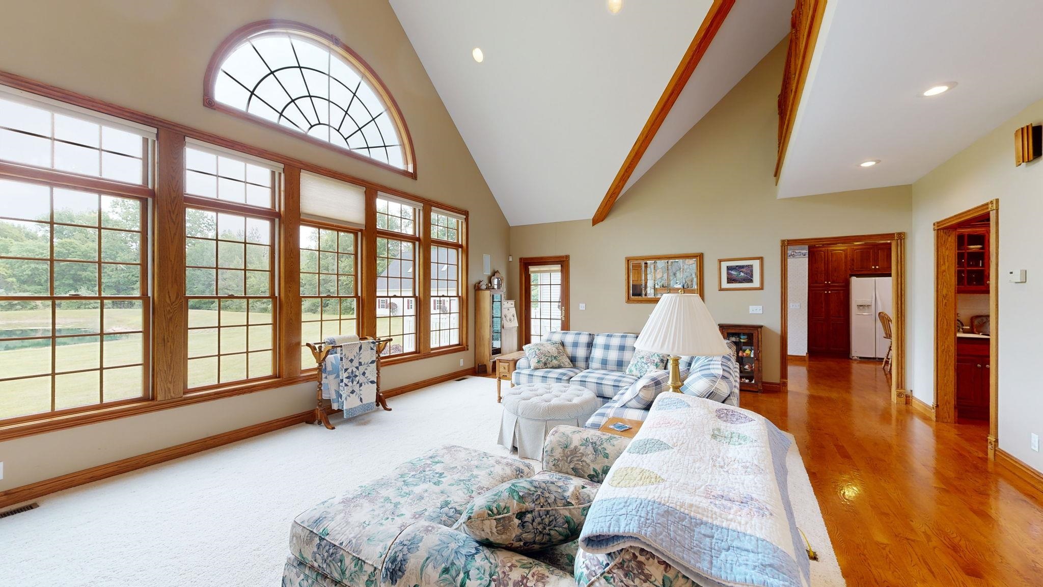 15293 Frandsche Road Chesaning, MI 48616 - Photo 27 of 53 50112601-26.JPG