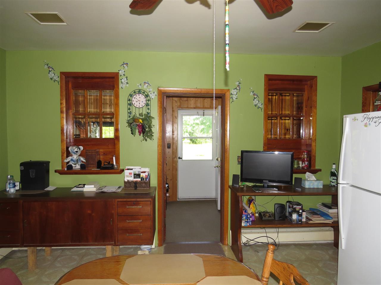 11310 Odell Road Linden, MI 48451 - Photo 8 of 61 31383990-7.JPG