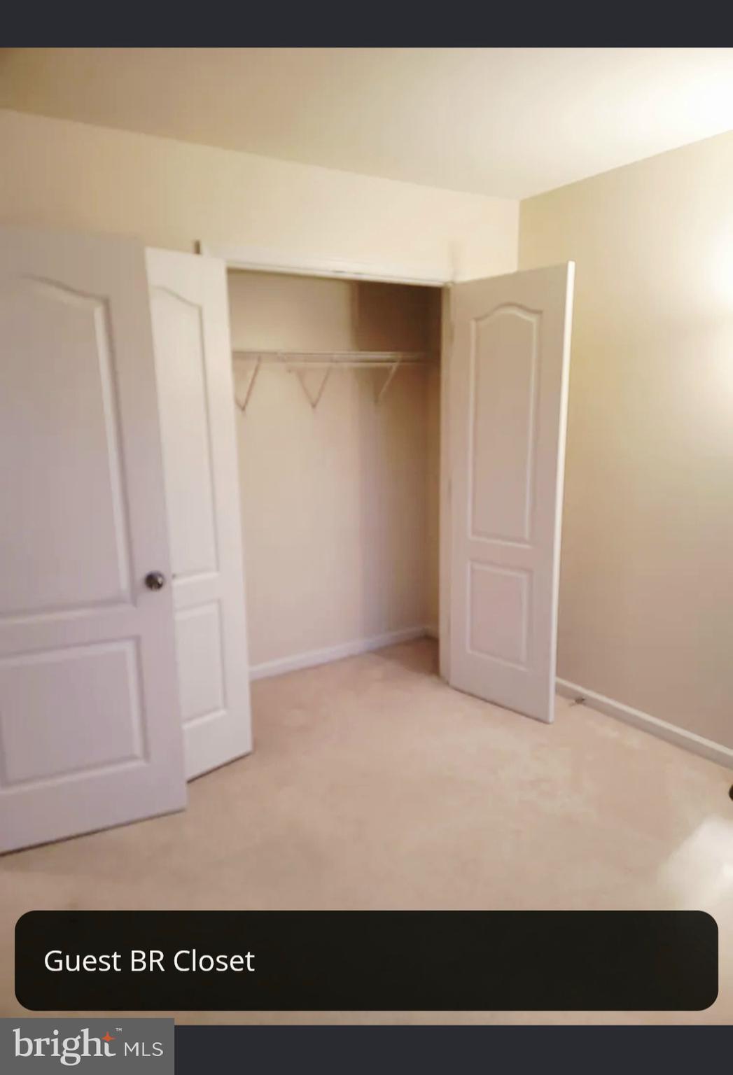 2266 Walnut Bottom Road, Unit 144 York, PA 17408 - Photo 15 of 18 Gallery Image 15