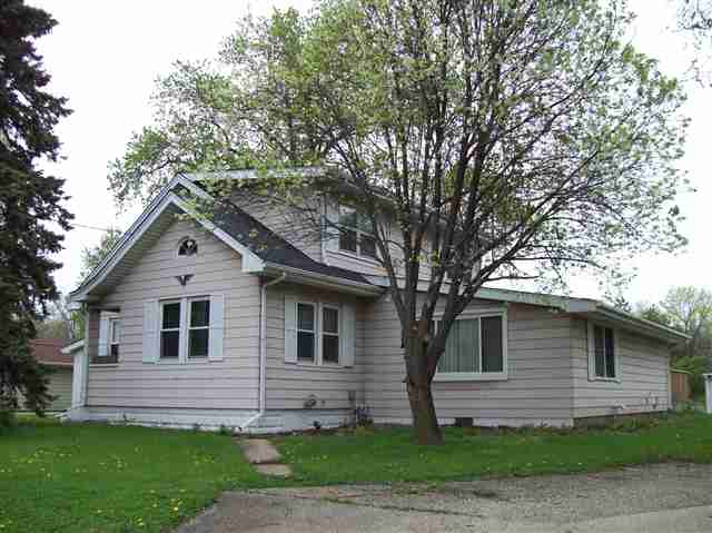 927 South Maxwell Road Bartonville, IL 61607 - Photo 1 of 9 Gallery Image 1